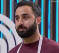 MasterChef Brasil: participante revela morte do pai durante gravações