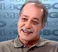 Morre ator Gracindo Jr., da novela 'Celebridade', aos 83 anos