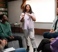 Oratória: você pode ser competente e ainda assim parecer despreparado