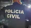 Suspeito de tráfico de drogas é preso no sul da Bahia
