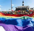 Trânsito de Salvador terá mudanças durante Parada do Orgulho LGBT+
