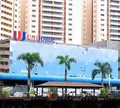 Universidade promove ação com 25 serviços gratuitos em Salvador