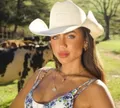 A Fazenda 18: Catherine usa Neymar em hora errada, faz casal flopado e deixa reality taxada de 'sem carisma'