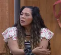 Enquete A Fazenda 18: Darlin Ferrattry é rejeitada e pode ser 1ª eliminada