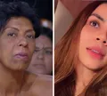 A Fazenda 18: Márcia Fu debocha de Lexa após briga de Darlin e Giovanna: 'Também não conheço'