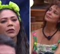 A Fazenda 18: Record desmente Darlin após acusação contra Giovanna