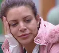 A Fazenda 18: Renata Del Bianco revela paixão por participante após levar fora