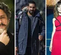 Além de 'Quem Ama Cuida': 5 vezes que os mortos voltaram nas novelas das 21h