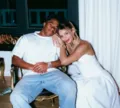 Além do filho de Endrick e Gabriely: veja 10 filhos de famosos que também tem nomes diferentões