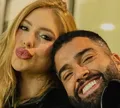 Amigo de Virginia apoia boicote ao Teleton após treta com Silvia Abravanel; entenda