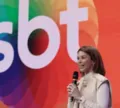 Apresentador da Band surpreende e negocia ida para o SBT; saiba quem
