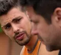 'Avenida Brasil' 14/10/26: veja o resumo desta quarta-feira; Jorginho tenta convencer o pai a esquecer Nina