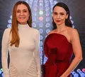 Avenida Brasil 2: as reviravoltas que podem mexer com o público na continuação da novela da Globo