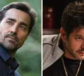 Avenida Brasil: conheça Ricardo Pereira, o novo Tufão da novela