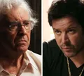 Avenida Brasil: veja 5 grandes reviravoltas que ainda vão acontecer na reprise