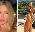 Bumbum de Virginia: fotógrafo entrega segredo para glúteos perfeitos em fotos