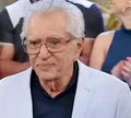 Carlos Alberto de Nóbrega fará cirurgia cardíaca após infecção por Coxsackie; entenda o vírus