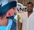 Duas pessoas morrem em acidente com moto aquática na Bahia