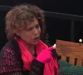 Enquete A Fazenda 18: Giovanna dispara em votos após briga com Darlin