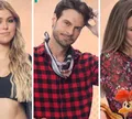 Enquete A Fazenda 18: vote em Eduarda, Igor ou Renata para ficar em Roça