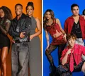 Enquete Estrelas da Casa: vote no grupo do pop ou pagode na grande final