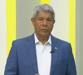 Feriado do Dia do Servidor Público é transferido para 30 de outubro; saiba o motivo