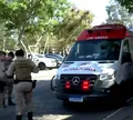 Homem morre após passar mal em fila de votação em Vitória da Conquista