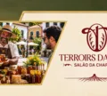 Lençóis recebe evento Terroirs da Bahia com programação diversa; veja