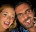Marina Ruy Barbosa mantém contato com noivo após crise e casamento adiado; entenda a situação
