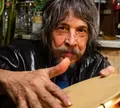 Morre cantor Benito Di Paula, ícone da MPB, aos 84 anos