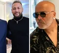 Neymar é criticado por publicação de luto para Rick e Bruno Avelar: 'Egoísta'
