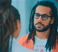 Por Você: Lucas engata novo romance após ser chutado por Bela; saiba com quem