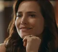 Quem Ama Cuida: Adriana tem mudança radical em visual para vingança contra Pilar; veja