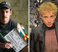 Quem é Bruno Fagundes, filho de Antonio Fagundes que criticou Juliano Floss