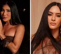 Quem é Lívia Christina, ex-Casa de Vidro do BBB que substituiu Isabelle Nogueira como cunhã