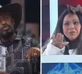 Resumo A Fazenda 18: Alfredo acusa Murilo, Darlin detona Thaíde e Tina se revolta