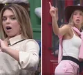 Resumo A Fazenda 18: Ana Bruna toca o terror, Giovanna faz acusação e Daniel é detonado