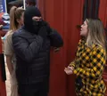 Resumo A Fazenda 18: Galisteu dá bronca, Ana Bruna se vinga e Record interfere