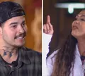 Resumo A Fazenda 18: Galisteu dá bronca, Darlin é rejeitada e Daniel se revolta
