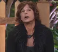 Resumo A Fazenda 18: Giovanna assume bissexualidade, Galisteu rebate e Thaíde faz revelação