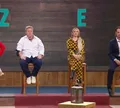 Resumo A Fazenda 18: Maíra faz revelação, Ana Bruna confirma 'edredom' e punição coletiva