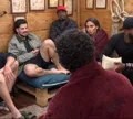 Resumo A Fazenda 18: Renata detona Darlin, Alfredo faz revelação e Murilo acusa