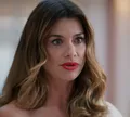 Resumo 'Por Você' 21 de setembro: Vanessa consegue novo aliado contra Bela
