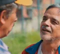 Resumo Por Você 28/09: Zé descobre segredo de Juarez e comete novo crime