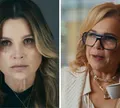 Resumo Quem Ama Cuida 23/09: Fábia choca Pilar com revelação sobre Arthur