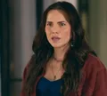 Resumo Quem Ama Cuida 24/09: Adriana ganha aliada surpreendente contra Pilar
