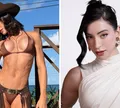 Rival de Malévola, Bella Longuinho fatura alto com conteúdo adulto