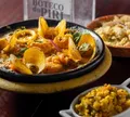 Tempero Bahia 2026 movimenta a Gastronomia e a Cultura no Estado