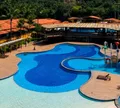 Vigilância Sanitária é acionada após hóspedes de resort passarem mal na BA