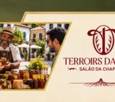 Lençóis recebe evento Terroirs da Bahia com programação diversa; veja
